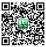 40001���ϻ�(�й�)���Ź�˾-���ϻ�(������Ϸ)����