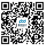 40001���ϻ�(�й�)���Ź�˾-���ϻ�(������Ϸ)����