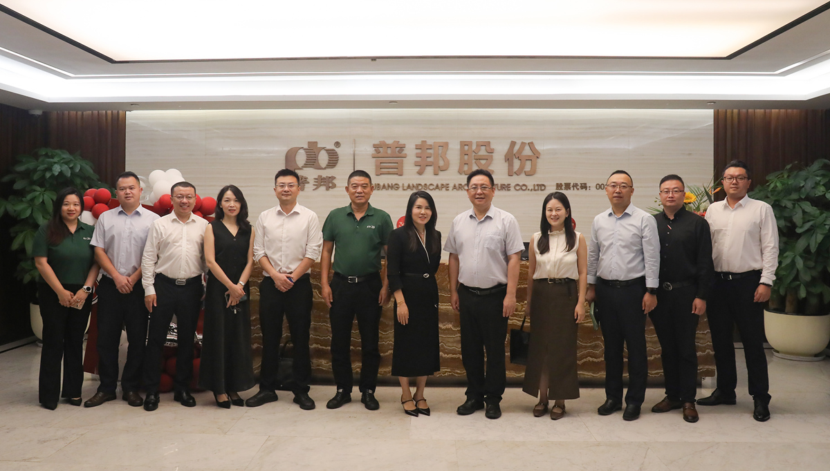 40001���ϻ�(�й�)���Ź�˾-���ϻ�(������Ϸ)����