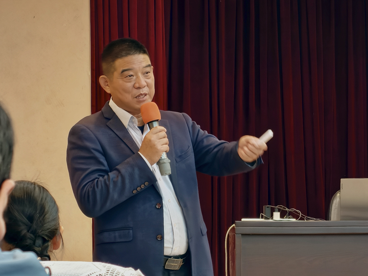 40001���ϻ�(�й�)���Ź�˾-���ϻ�(������Ϸ)����