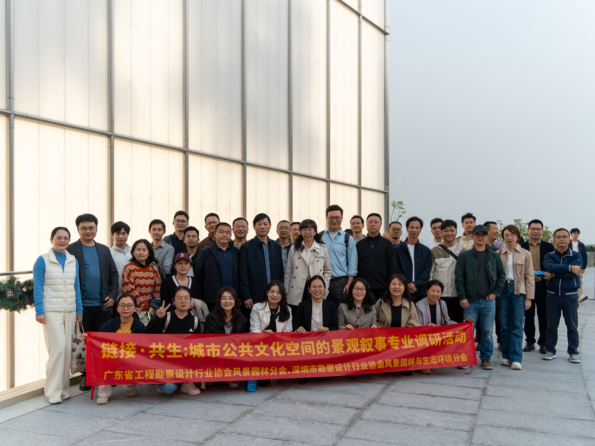 40001���ϻ�(�й�)���Ź�˾-���ϻ�(������Ϸ)����