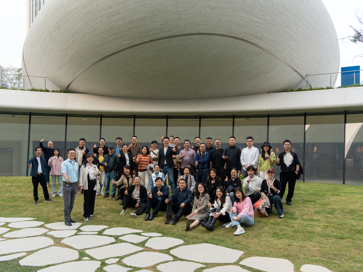 40001���ϻ�(�й�)���Ź�˾-���ϻ�(������Ϸ)����