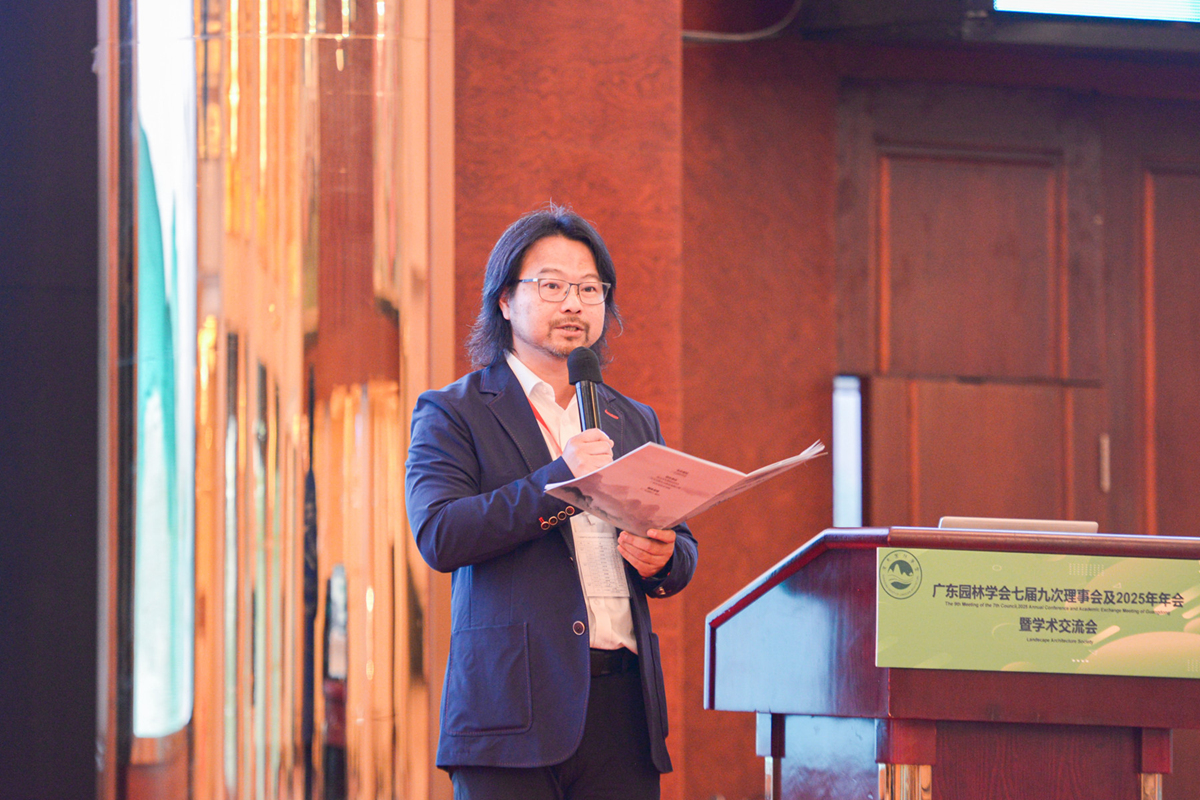 40001���ϻ�(�й�)���Ź�˾-���ϻ�(������Ϸ)����