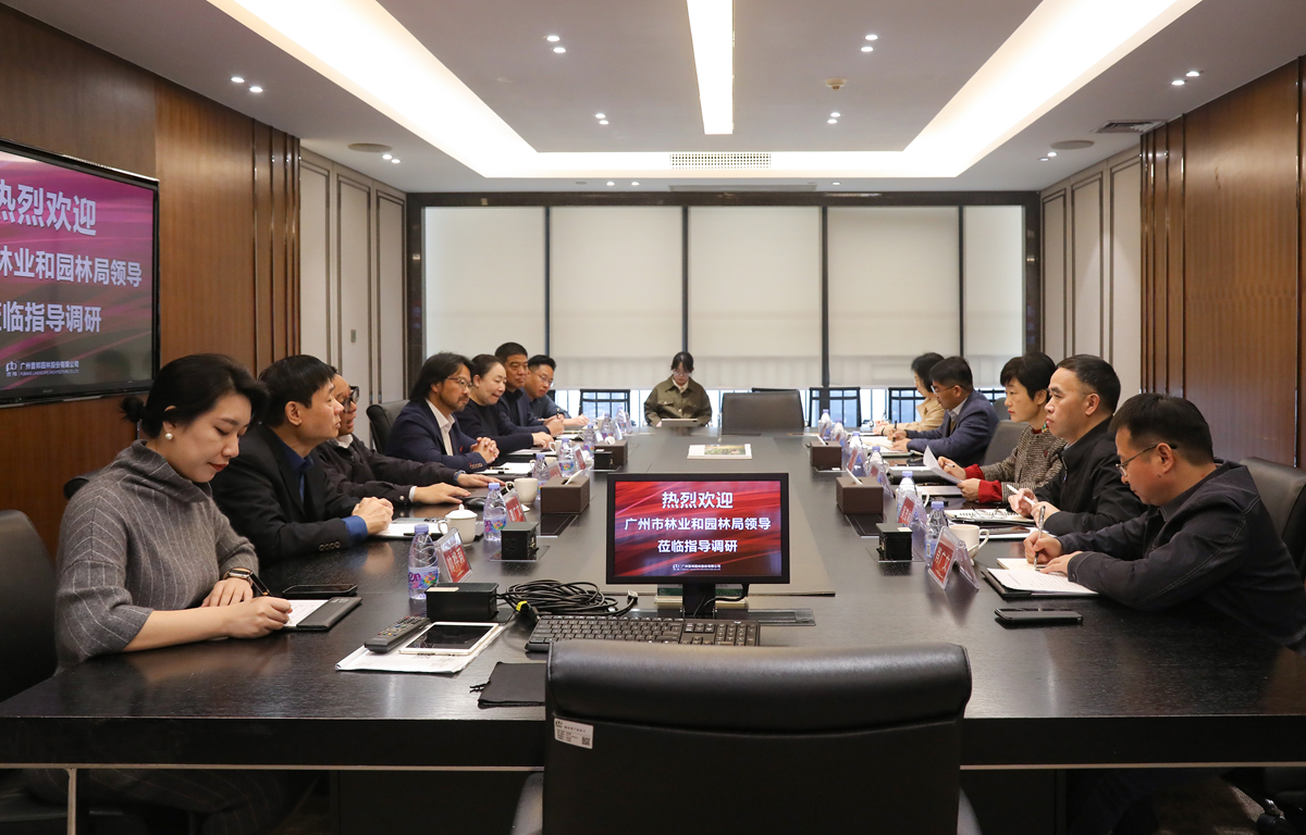 40001���ϻ�(�й�)���Ź�˾-���ϻ�(������Ϸ)����