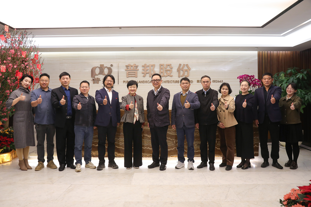 40001���ϻ�(�й�)���Ź�˾-���ϻ�(������Ϸ)����