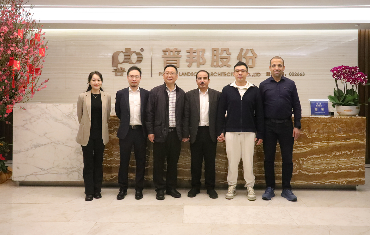 40001���ϻ�(�й�)���Ź�˾-���ϻ�(������Ϸ)����