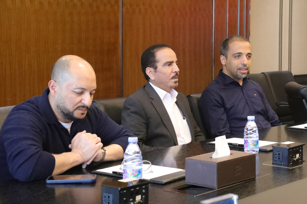 40001���ϻ�(�й�)���Ź�˾-���ϻ�(������Ϸ)����