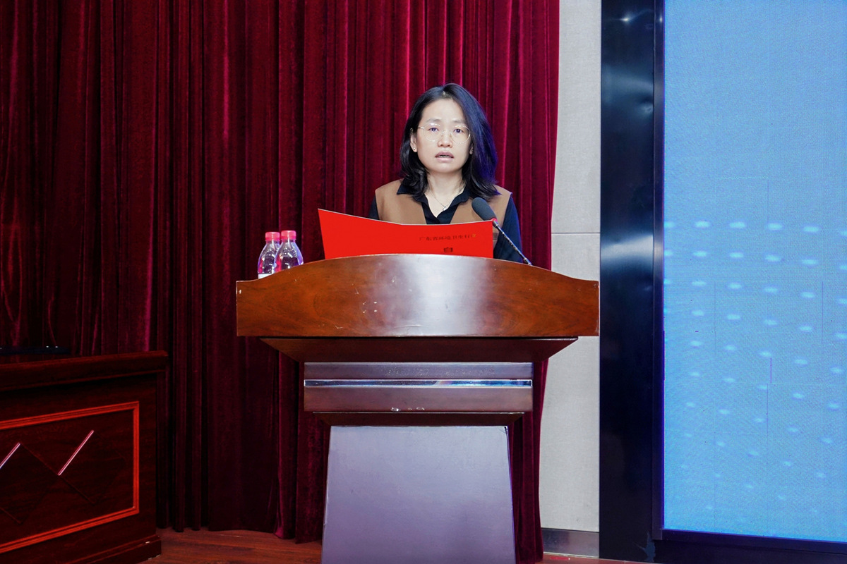 40001���ϻ�(�й�)���Ź�˾-���ϻ�(������Ϸ)����