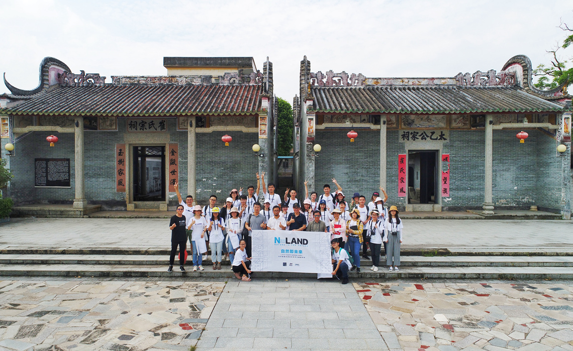 2018��δ������Ȼ����������