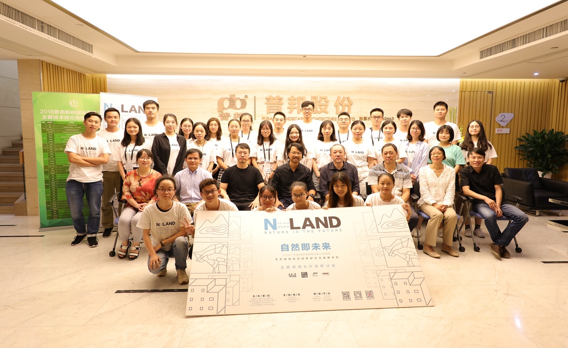 2018��δ������Ȼ���Ӫ�����