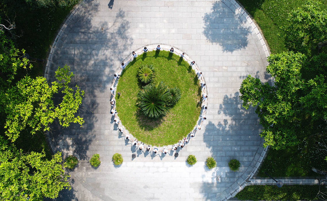 2018��δ������Ȼ���Ӫ��ʽ��Ӱ