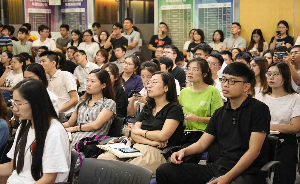 40001���ϻ�(�й�)���Ź�˾-���ϻ�(������Ϸ)����