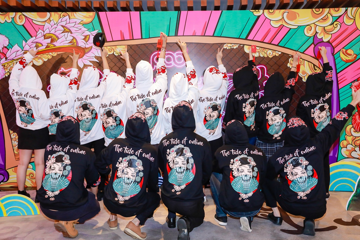 ���Ժ�佱��ʽ