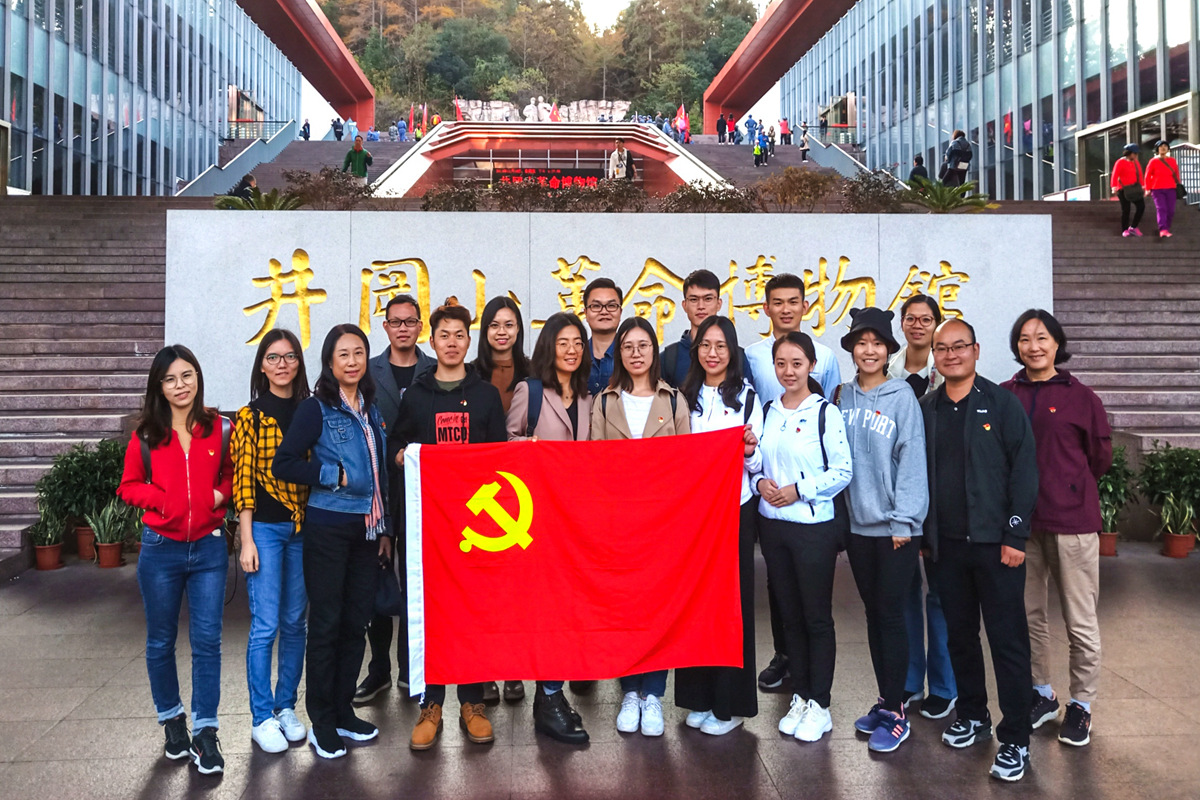 ��֧���˶�