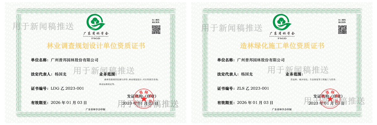 40001���ϻ�(�й�)���Ź�˾-���ϻ�(������Ϸ)����