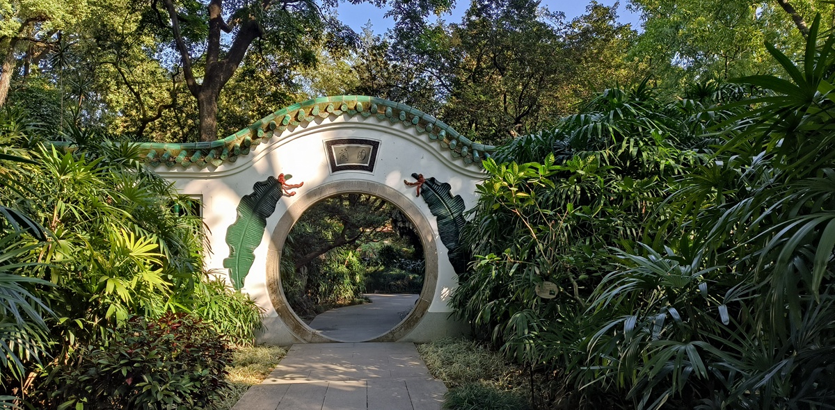 ����������ʷ��ò�������������������޸��о�