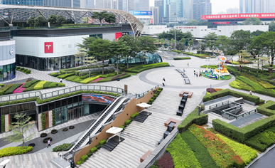 �����컷�㳡��ֲ����