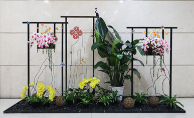 ���ݱ��������������