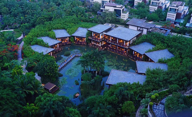 ���Ǻ���������ù�԰���̻�����