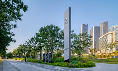 ����ǰ�����幫԰԰���̻�����