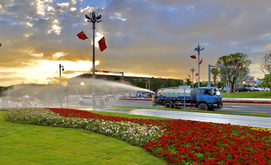 ����ǰ�������������������κ��̻���˫�����������̻�����