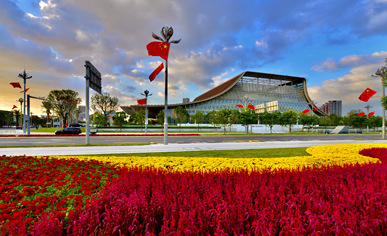 ����ǰ��ʱ���滻�����廨̳���ż�������Ŀ