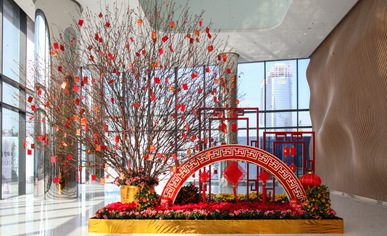 ���ݺջ������껨��۰���