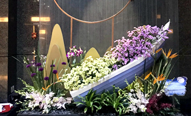 ���ݲƲ����û������