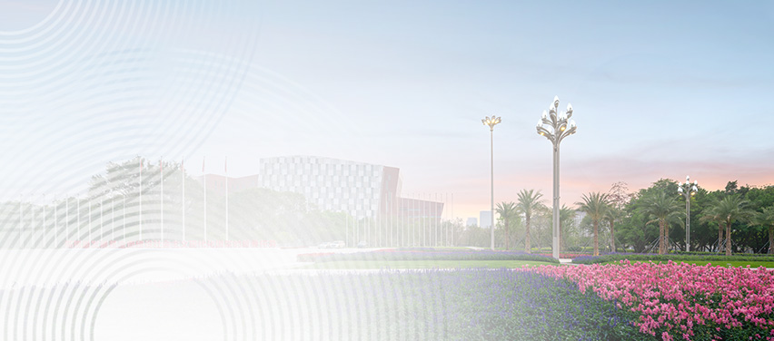 ������ ��ʵ�� �����б���